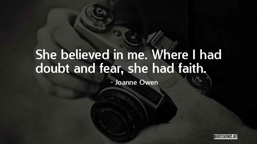 Melleby Cherry Quotes By Joanne Owen Melleby Cherry Quotes By Joanne Owen