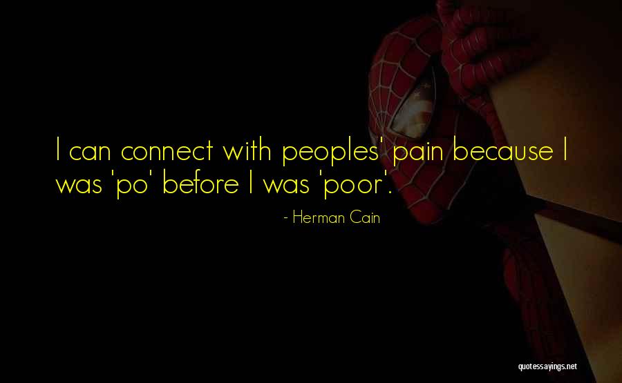 Melleby Foundation Quotes By Herman Cain Melleby Foundation Quotes By Herman Cain
