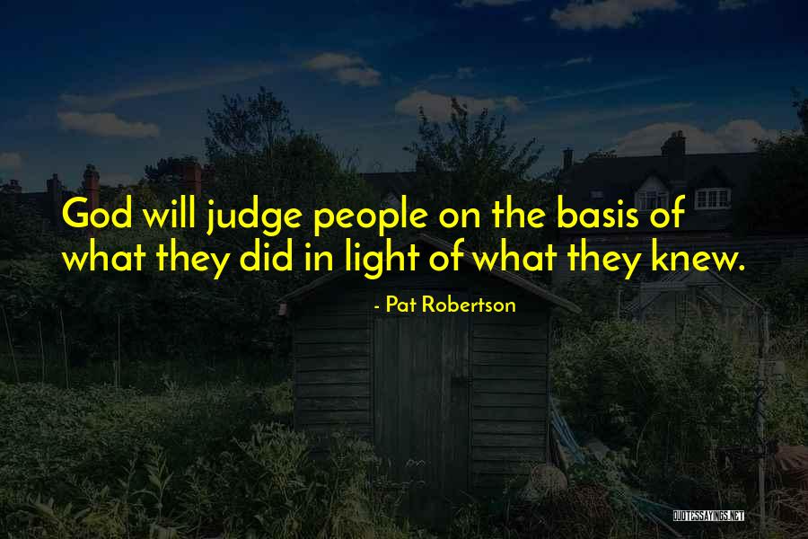 Mellein Plant Quotes By Pat Robertson Mellein Plant Quotes By Pat Robertson
