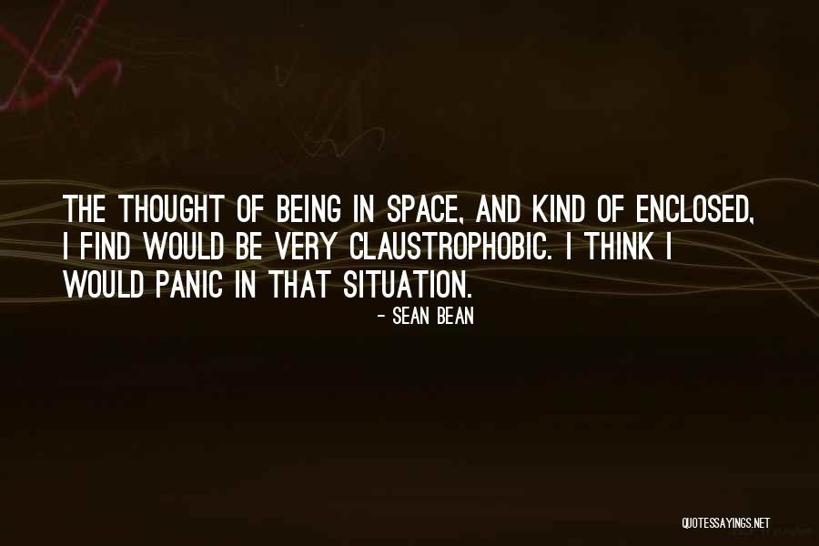 Mellein Plant Quotes By Sean Bean Mellein Plant Quotes By Sean Bean
