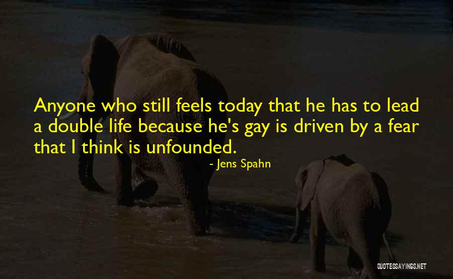 Mellek Quotes By Jens Spahn Mellek Quotes By Jens Spahn
