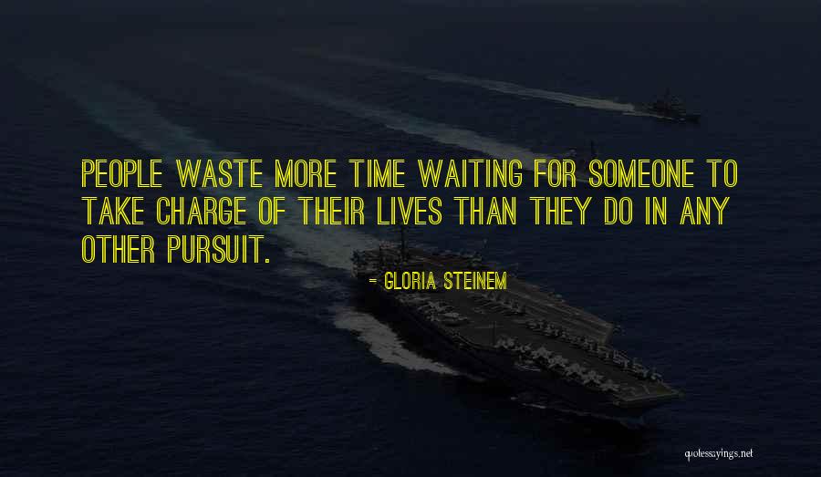 Mellema Company Quotes By Gloria Steinem Mellema Company Quotes By Gloria Steinem