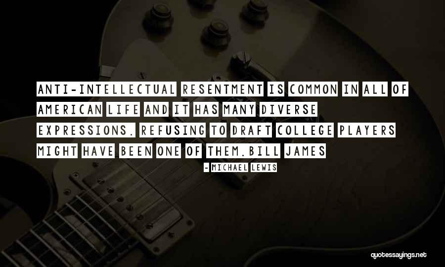 Mellema Company Quotes By Michael Lewis Mellema Company Quotes By Michael Lewis