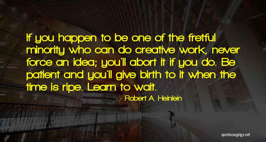 Mellema Company Quotes By Robert A. Heinlein Mellema Company Quotes By Robert A. Heinlein