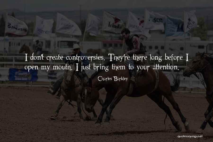 Mellema Farms Quotes By Charles Barkley Mellema Farms Quotes By Charles Barkley