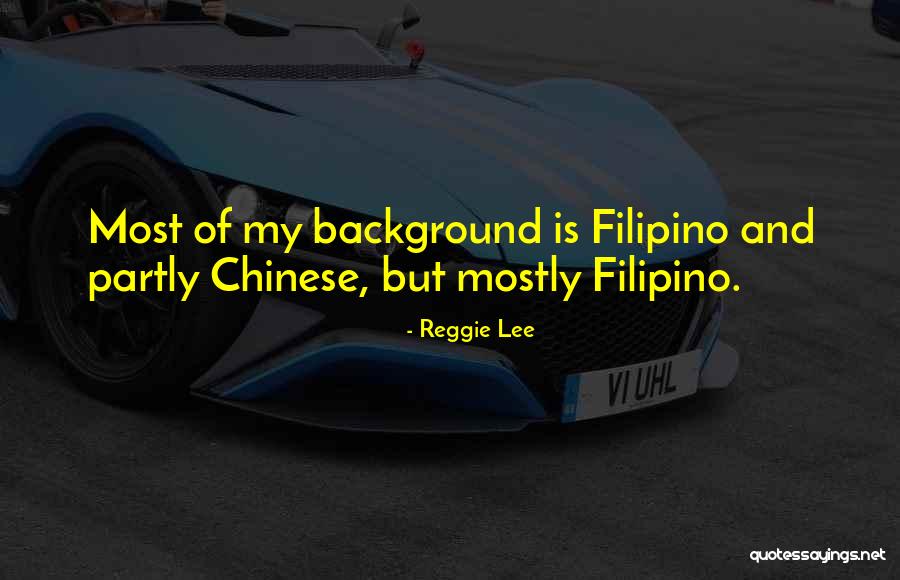 Mellema Farms Quotes By Reggie Lee Mellema Farms Quotes By Reggie Lee