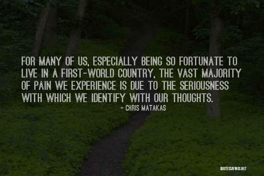 Mellen Thomas Benedict Quotes By Chris Matakas Mellen Thomas Benedict Quotes By Chris Matakas