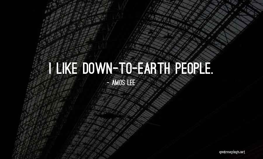 Mellencamp Cherry Quotes By Amos Lee Mellencamp Cherry Quotes By Amos Lee