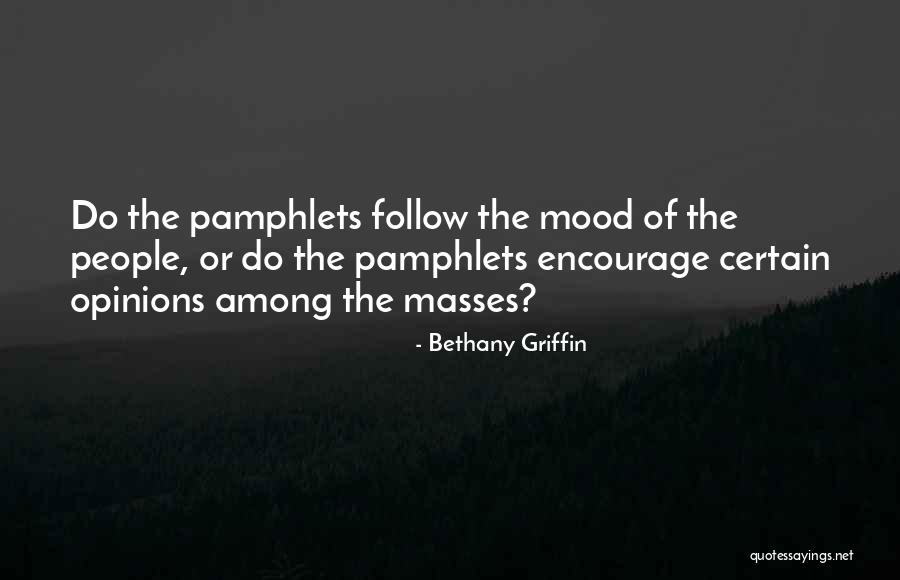 Mellencamp Cherry Quotes By Bethany Griffin Mellencamp Cherry Quotes By Bethany Griffin