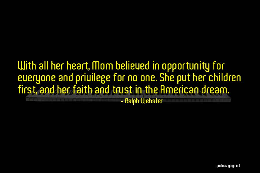 Mellencamp Cherry Quotes By Ralph Webster Mellencamp Cherry Quotes By Ralph Webster