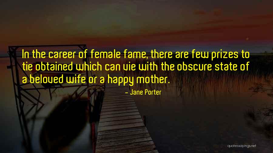 Mellencamps Front Gate Quotes By Jane Porter Mellencamps Front Gate Quotes By Jane Porter