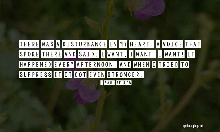 Mellencamps House Quotes By Saul Bellow Mellencamps House Quotes By Saul Bellow