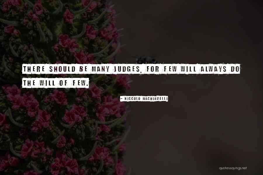 Mellentine Quotes By Niccolo Machiavelli Mellentine Quotes By Niccolo Machiavelli