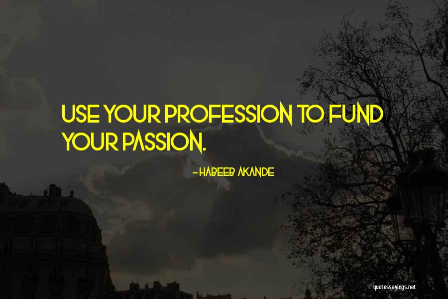 Meller Optics Quotes By Habeeb Akande Meller Optics Quotes By Habeeb Akande