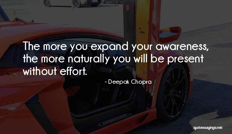 Mellerowicz Wyandotte Quotes By Deepak Chopra Mellerowicz Wyandotte Quotes By Deepak Chopra