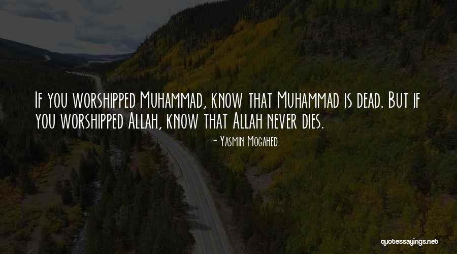 Mellerowicz Wyandotte Quotes By Yasmin Mogahed Mellerowicz Wyandotte Quotes By Yasmin Mogahed