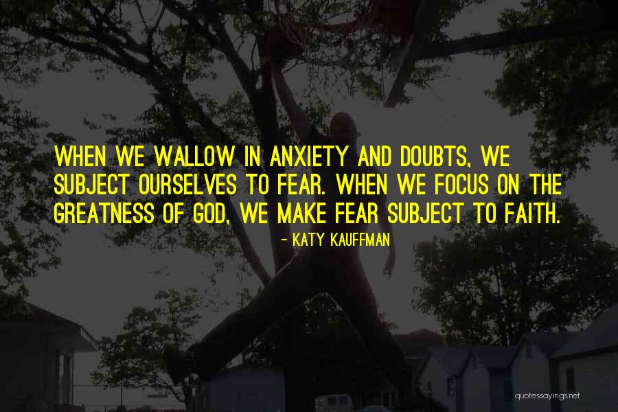 Mellers Surgery Quotes By Katy Kauffman Mellers Surgery Quotes By Katy Kauffman
