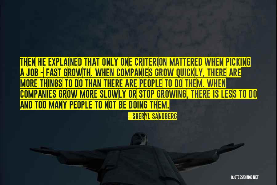 Mellers Surgery Quotes By Sheryl Sandberg Mellers Surgery Quotes By Sheryl Sandberg