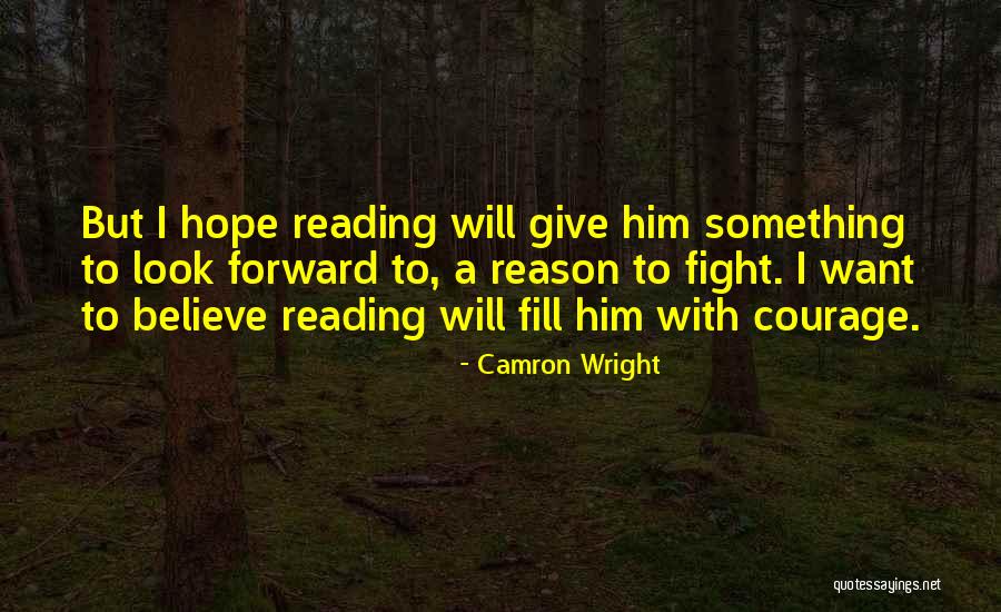 Mellerud Quotes By Camron Wright Mellerud Quotes By Camron Wright