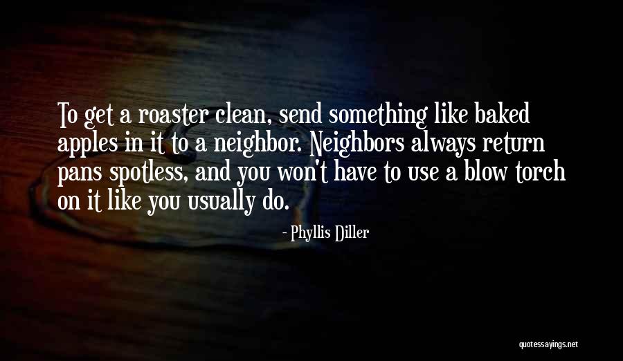Mellerud Quotes By Phyllis Diller Mellerud Quotes By Phyllis Diller