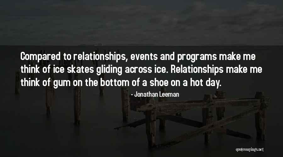 Mellettem Elf Rsz Quotes By Jonathan Leeman Mellettem Elf Rsz Quotes By Jonathan Leeman