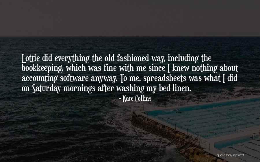 Mellgren Eye Quotes By Kate Collins Mellgren Eye Quotes By Kate Collins