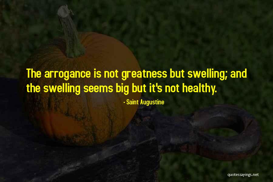 Mellgren Eye Quotes By Saint Augustine Mellgren Eye Quotes By Saint Augustine
