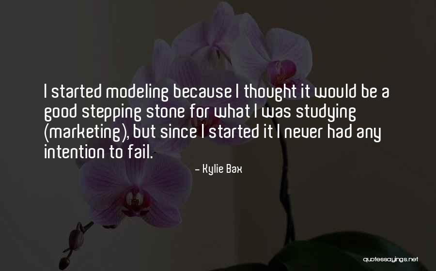 Mellgren Sally Md Quotes By Kylie Bax Mellgren Sally Md Quotes By Kylie Bax