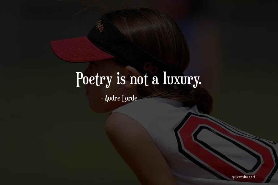 Mellgren Uic Quotes By Audre Lorde