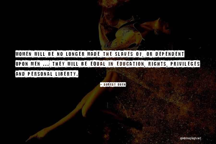 Mellgren Uic Quotes By Robert Owen Mellgren Uic Quotes By Robert Owen