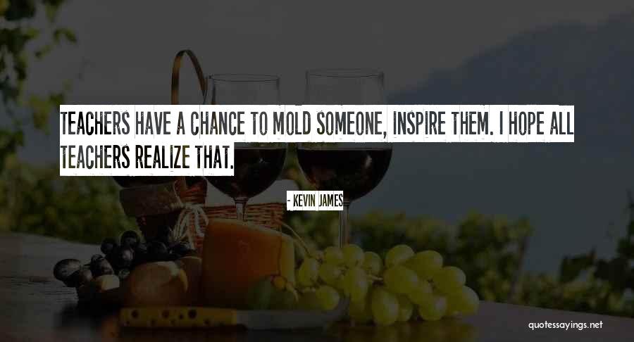Melliart Quotes By Kevin James Melliart Quotes By Kevin James