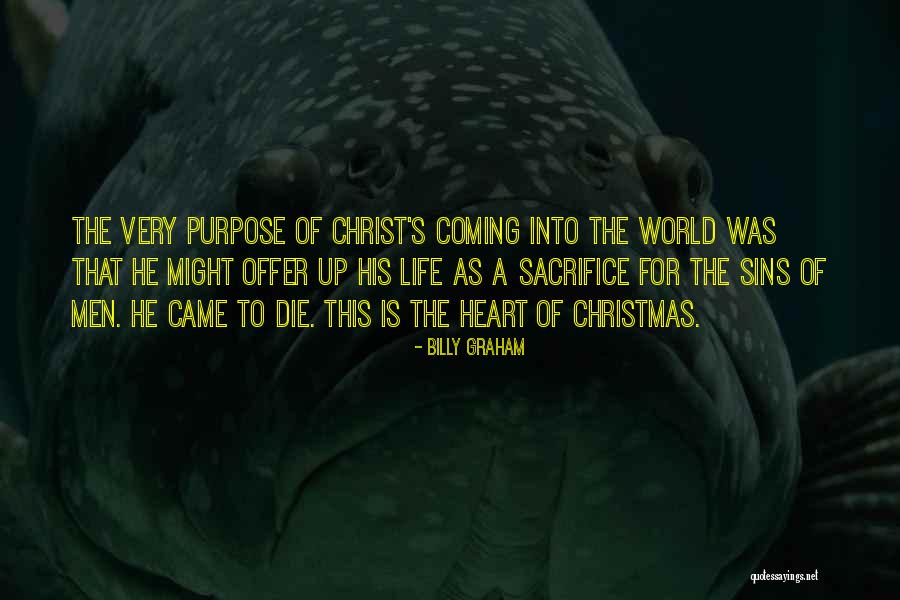Mellick Farm Quotes By Billy Graham Mellick Farm Quotes By Billy Graham