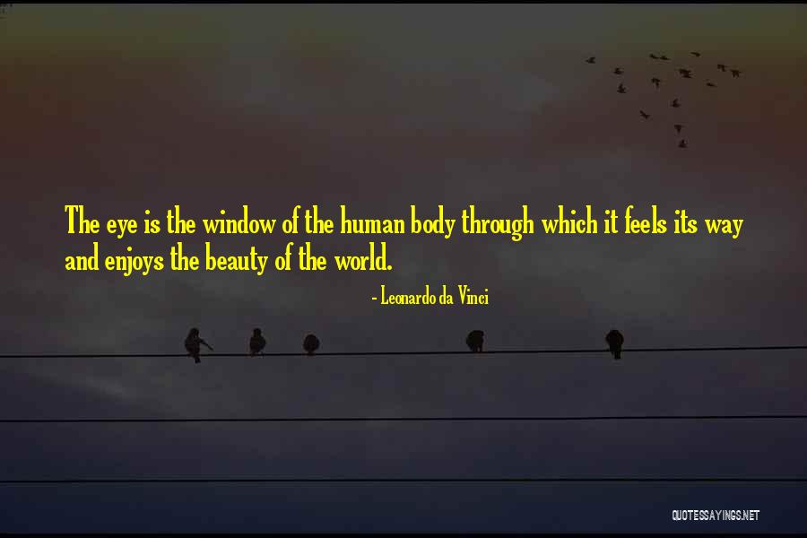 Mellick Farm Quotes By Leonardo Da Vinci Mellick Farm Quotes By Leonardo Da Vinci