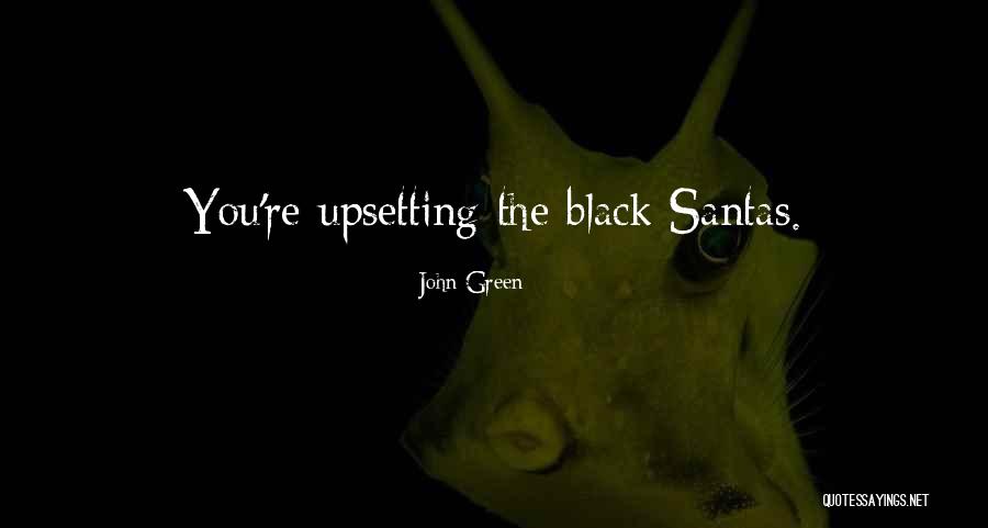 Mellick Insurance Quotes By John Green Mellick Insurance Quotes By John Green