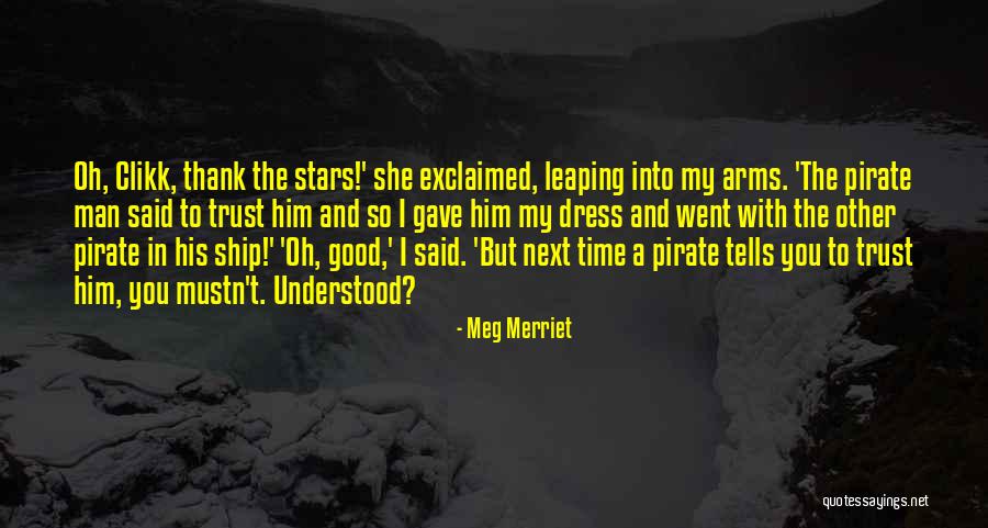 Mellick Insurance Quotes By Meg Merriet Mellick Insurance Quotes By Meg Merriet