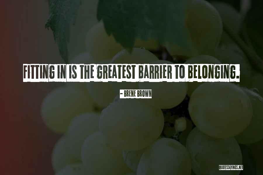 Mellick Tully Engineering Quotes By Brene Brown Mellick Tully Engineering Quotes By Brene Brown