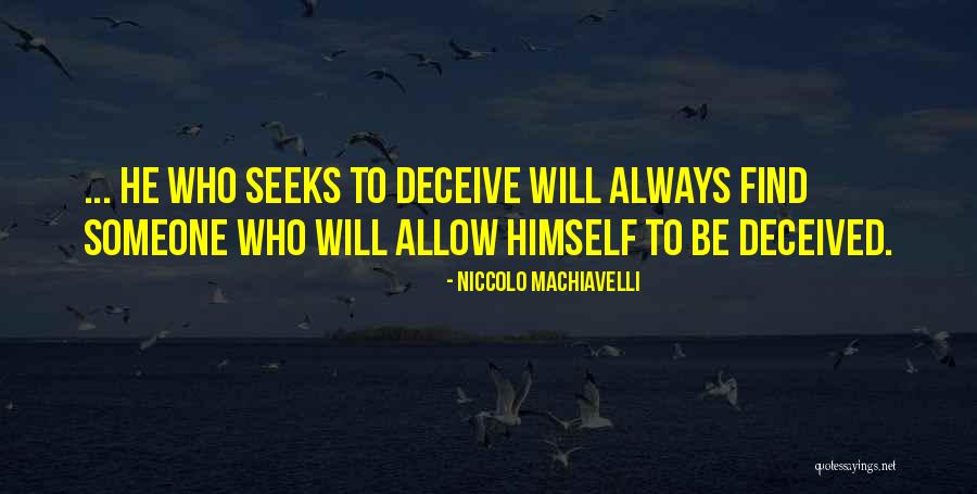 Mellick Tully Engineering Quotes By Niccolo Machiavelli Mellick Tully Engineering Quotes By Niccolo Machiavelli