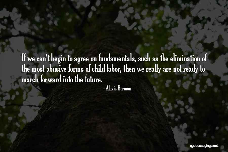 Mellie From Scandal Quotes By Alexis Herman Mellie From Scandal Quotes By Alexis Herman