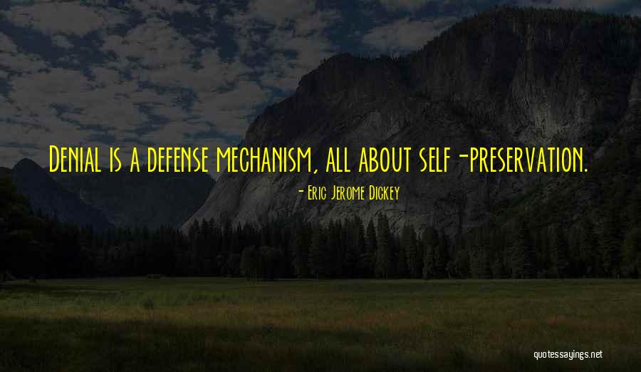 Mellie From Scandal Quotes By Eric Jerome Dickey Mellie From Scandal Quotes By Eric Jerome Dickey
