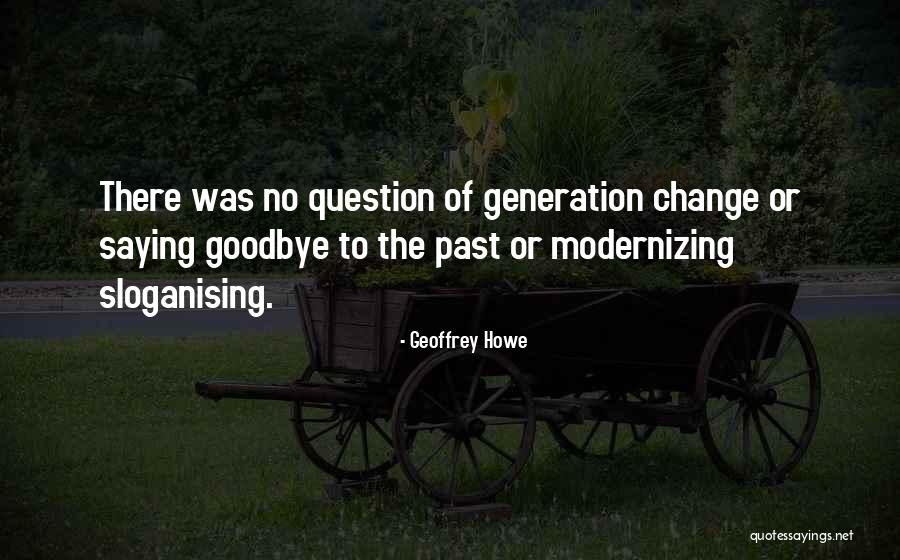 Mellie From Scandal Quotes By Geoffrey Howe Mellie From Scandal Quotes By Geoffrey Howe