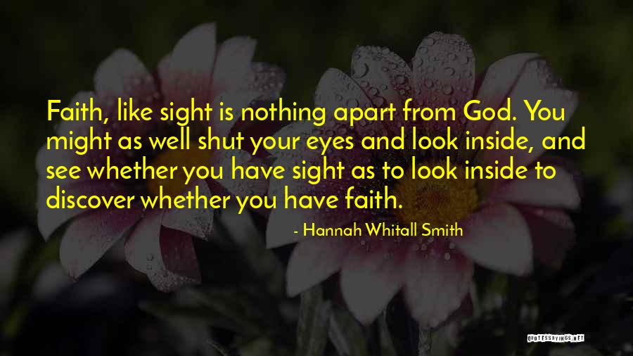 Mellie From Scandal Quotes By Hannah Whitall Smith Mellie From Scandal Quotes By Hannah Whitall Smith