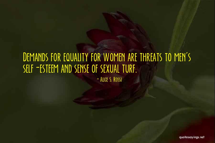 Mellier Wine Quotes By Alice S. Rossi Mellier Wine Quotes By Alice S. Rossi