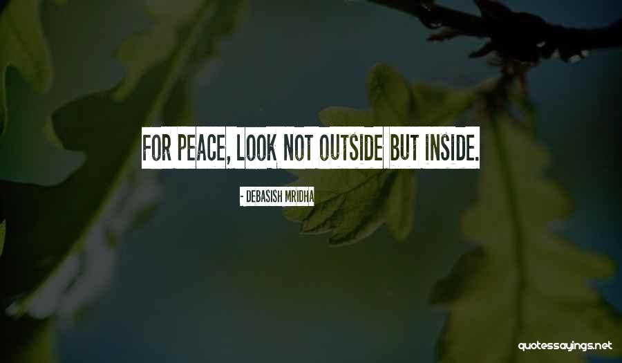 Mellier Wine Quotes By Debasish Mridha Mellier Wine Quotes By Debasish Mridha