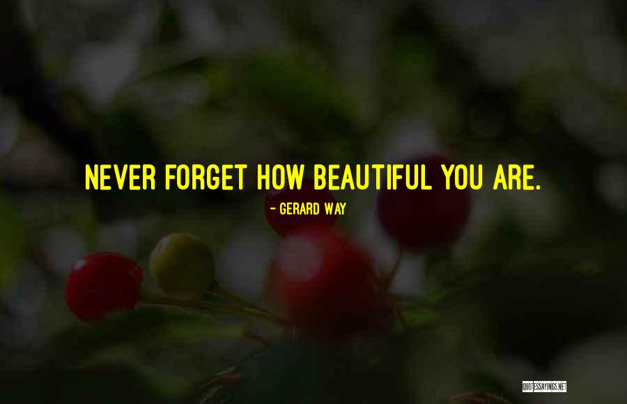 Mellier Wine Quotes By Gerard Way Mellier Wine Quotes By Gerard Way