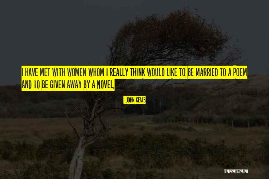 Mellier Wine Quotes By John Keats Mellier Wine Quotes By John Keats