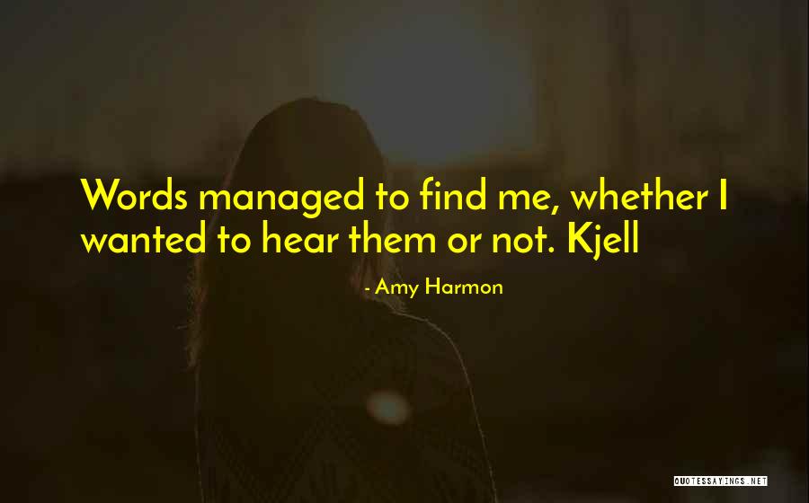Melliers Toilet Quotes By Amy Harmon Melliers Toilet Quotes By Amy Harmon