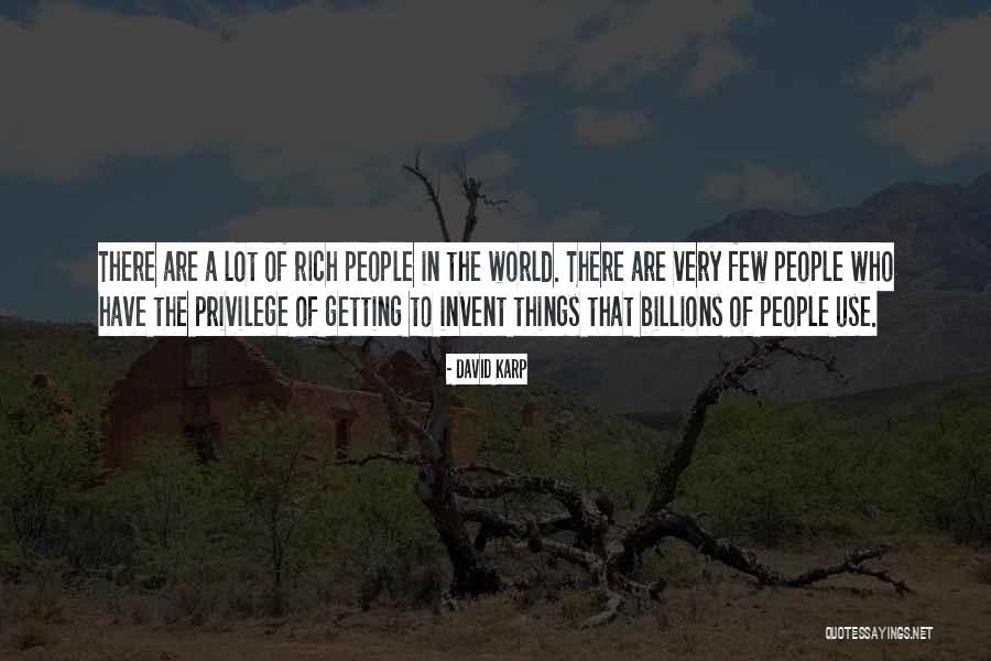 Melliers Toilet Quotes By David Karp Melliers Toilet Quotes By David Karp