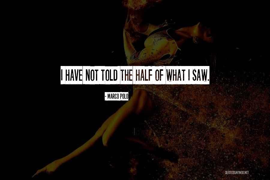 Melliers Toilet Quotes By Marco Polo Melliers Toilet Quotes By Marco Polo