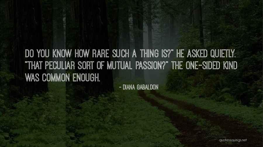 Mellies Chicken Quotes By Diana Gabaldon Mellies Chicken Quotes By Diana Gabaldon