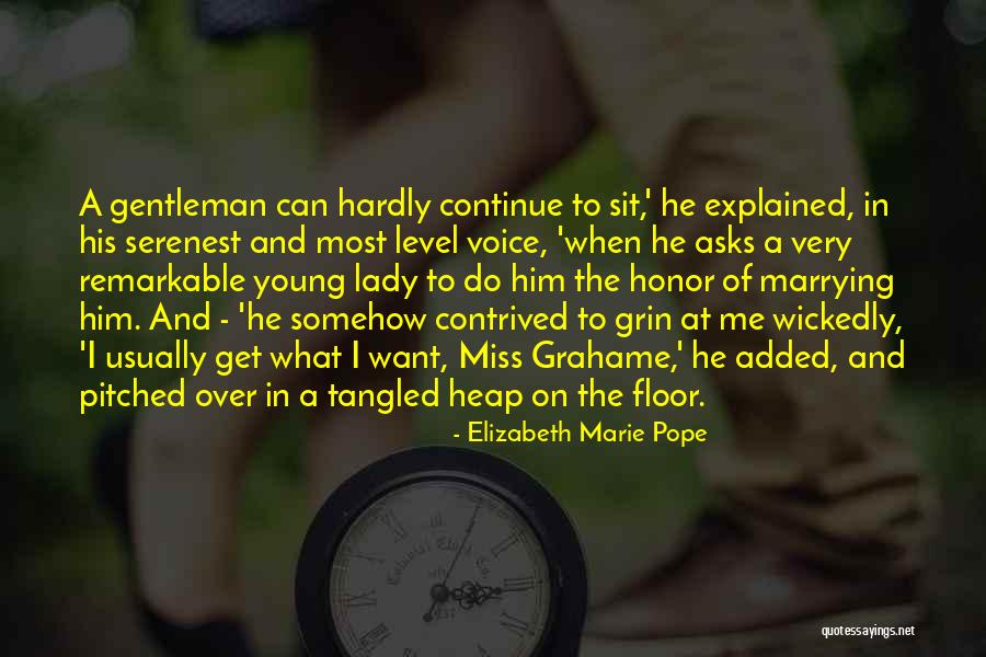 Mellies Chicken Quotes By Elizabeth Marie Pope Mellies Chicken Quotes By Elizabeth Marie Pope